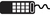 Wired Remote Control