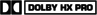 Dolby HXPro