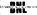 Dynamic Noise Limiter (DNL)