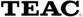 Teac