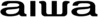 Aiwa