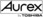 Aurex