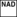 NAD