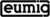 Eumig
