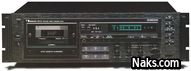 Nakamichi 681ZX