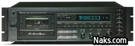 Nakamichi 680ZX