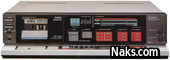 Aiwa AD-FF90