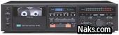 Sansui D-970