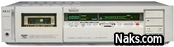 Akai GX-F71