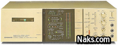 Pioneer CT-9R