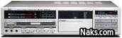 JVC DD-99