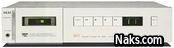 Akai GX-F91