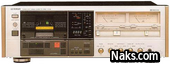 Luxman K-05