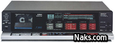 Aiwa AD-F990