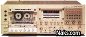 Marantz SD 9020