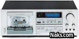 Pioneer CT-F850