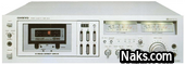 Onkyo TA-2060