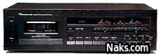 Nakamichi 482
