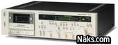 Harman Kardon CD391