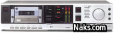Aiwa AD-3500
