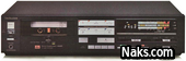 Technics RS-M245X