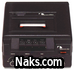 Nakamichi 250