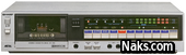 Sharp RT-350