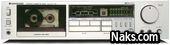 Kenwood KX-70