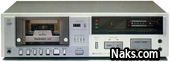 Technics RS-M51