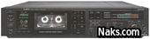 Onkyo TA-2070