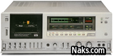 Akai GX-F95