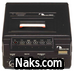 Nakamichi 350