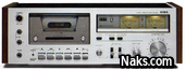 Aiwa AD-6350