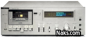 Aristona SR3390