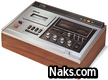 Technics RS-279US