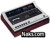 Sony TC-6150SD