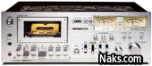 Aiwa AD-7800