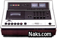 Sony TC-177SD