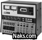 Teac A-860