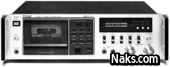 Teac A-510