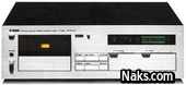 Yamaha TC-920