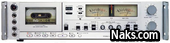 Aiwa AD-F70