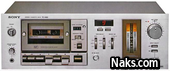 Sony TC-K60