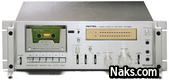 Rotel RD-2200