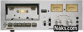 Pioneer CT-2