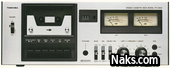 Toshiba PC-2460