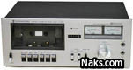 Kenwood KX-530