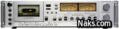 Aiwa AD-F80