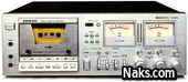 Onkyo TA-2080