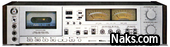 Aiwa AD-6900MKII